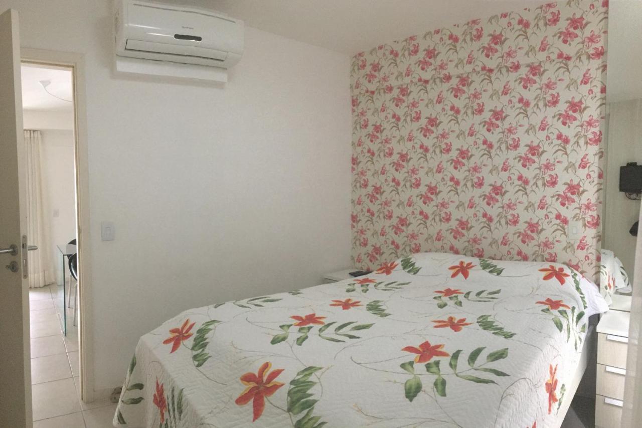 Апартаменти Apartamento Jtr Mexico 809 Масейо Екстер'єр фото