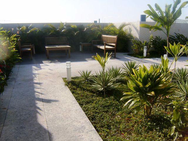 Апартаменти Apartamento Jtr Mexico 809 Масейо Екстер'єр фото