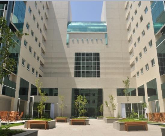 Апартаменти Apartamento Jtr Mexico 809 Масейо Екстер'єр фото